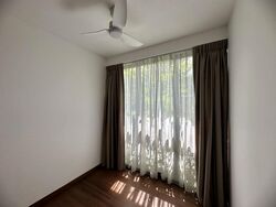Kopar At Newton (D9), Apartment #503993071